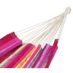 Hamac Barbados Grenadine Amazonas de Amazonas - les Hamacs dans Toile de hamac