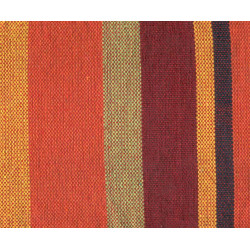 Hamac Lambada Tropical Amazonas de Amazonas - les Hamacs dans Toile de hamac