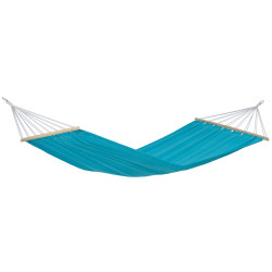 /HAMAC MIAMI AQUA de Amazonas - les Hamacs dans Toile de hamac