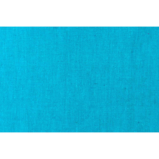 /HAMAC MIAMI AQUA de Amazonas - les Hamacs dans Toile de hamac