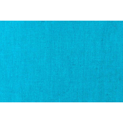 /HAMAC MIAMI AQUA de Amazonas - les Hamacs dans Toile de hamac