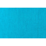 /HAMAC MIAMI AQUA de Amazonas - les Hamacs dans Toile de hamac