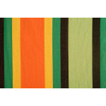 Hamac Paradiso Esmeralda Amazonas de Amazonas - les Hamacs dans Toile de hamac