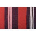 Hamac Salsa Fuego Amazonas de Amazonas - les Hamacs dans Toile de hamac