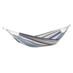 Hamac Salsa Marine Amazonas de Amazonas - les Hamacs dans Toile de hamac