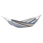 Hamac Salsa Marine Amazonas de Amazonas - les Hamacs dans Toile de hamac