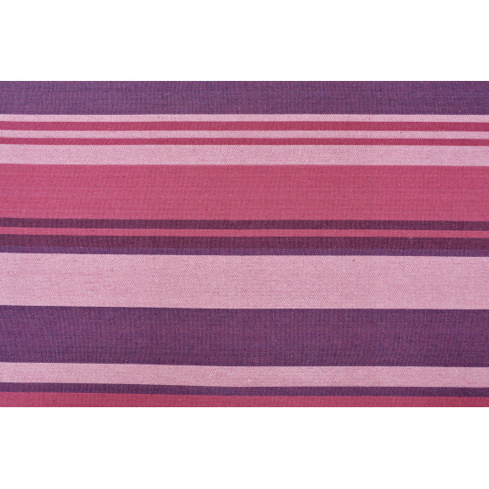 Hamac Tahiti Candy Amazonas de Amazonas - les Hamacs dans Toile de hamac
