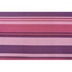 Hamac Tahiti Candy Amazonas de Amazonas - les Hamacs dans Toile de hamac