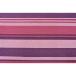 Hamac Tahiti Candy Amazonas de Amazonas - les Hamacs dans Toile de hamac