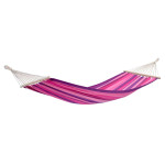 Hamac Tonga Candy Amazonas de Amazonas - les Hamacs dans Toile de hamac