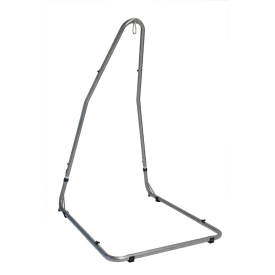 Pied De Chaise Hamac Luna Rockstone Amazonas de Amazonas - les Hamacs dans Support hamac