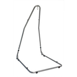 Pied De Chaise Hamac Luna Rockstone Amazonas de Amazonas - les Hamacs dans Support hamac