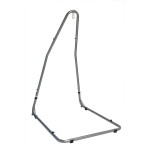 Pied De Chaise Hamac Luna Rockstone Amazonas de Amazonas - les Hamacs dans Support hamac