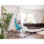 Pied De Chaise Hamac Luna Rockstone Amazonas de Amazonas - les Hamacs dans Support hamac