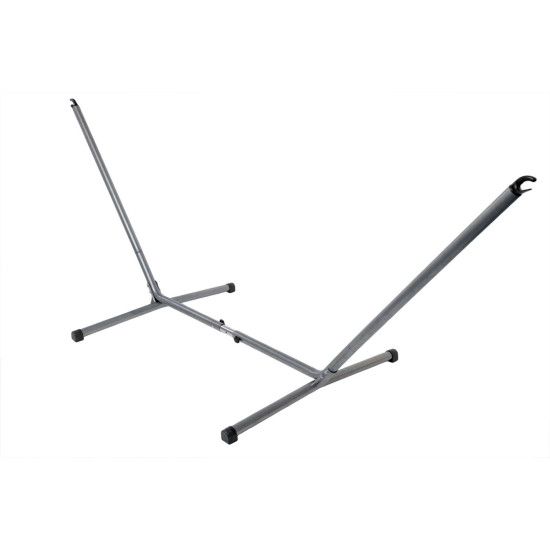 Pied Hamac Sumo Rockstone Amazonas de Amazonas - les Hamacs dans Support hamac