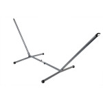 Pied Hamac Sumo Rockstone Amazonas de Amazonas - les Hamacs dans Support hamac