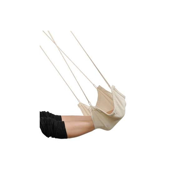Repose Pied Foot Rest Natura Amazonas de Amazonas - les Hamacs dans Accessoires hamac