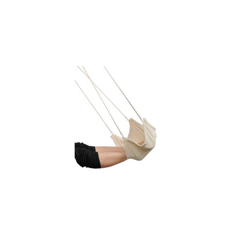 Repose Pied Foot Rest Natura Amazonas de Amazonas - les Hamacs dans Accessoires hamac