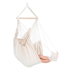 Repose Pied Foot Rest Natura Amazonas de Amazonas - les Hamacs dans Accessoires hamac