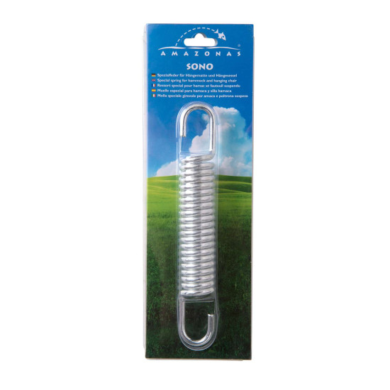 Ressort Hamac Sono Amazonas de Amazonas - les Hamacs dans Accessoires hamac