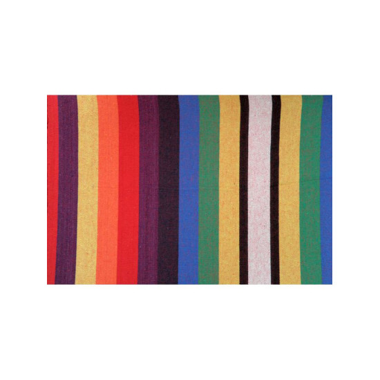 Chaise Hamac Enfant Relax Rainbow Amazonas de Amazonas - les Hamacs dans Chaise hamac suspendue