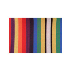 Chaise Hamac Enfant Relax Rainbow Amazonas de Amazonas - les Hamacs dans Chaise hamac suspendue