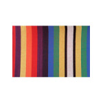 Chaise Hamac Enfant Relax Rainbow Amazonas de Amazonas - les Hamacs dans Chaise hamac suspendue