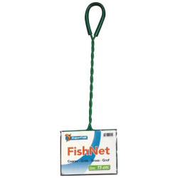 EPUISETTE AQUARIUM 15 CM de Superfish - Aquadistri - accessoires pour aquarium et bassin dans Accessoires pour aquariums