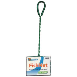EPUISETTE AQUARIUM 10 CM de Superfish - Aquadistri - accessoires pour aquarium et bassin dans Accessoires d'entretien pour aq...