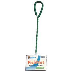EPUISETTE AQUARIUM 8 CM de Superfish - Aquadistri - accessoires pour aquarium et bassin dans Accessoires d'entretien pour aqu...