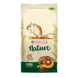 Nature Gerbil 0.7Kg versele laga de Versele Laga - Orlux - Pâtée pour oiseaux et nourriture rongeurs dans Nourriture pour ron...