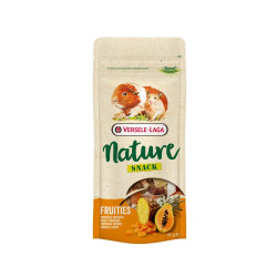 Nature Snack Fruits 0.85Kg versele laga de Versele Laga - Orlux - Pâtée pour oiseaux et nourriture rongeurs dans Friandises p...