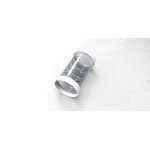 ANNEAU CONNEC RODY3 BLANC de Zolux - Produit pour animaux dans Cages pour rongeurs