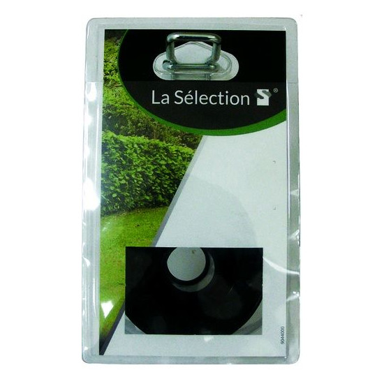 TETE ROTOFIL B&D REFLEX P/O R.A6441 de Sterenn - Outillage, motoculture dans Pieces Detachees de motoculture