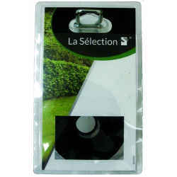 TETE ROTOFIL B&D REFLEX P/O R.A6441 de Sterenn - Outillage, motoculture dans Pieces Detachees de motoculture