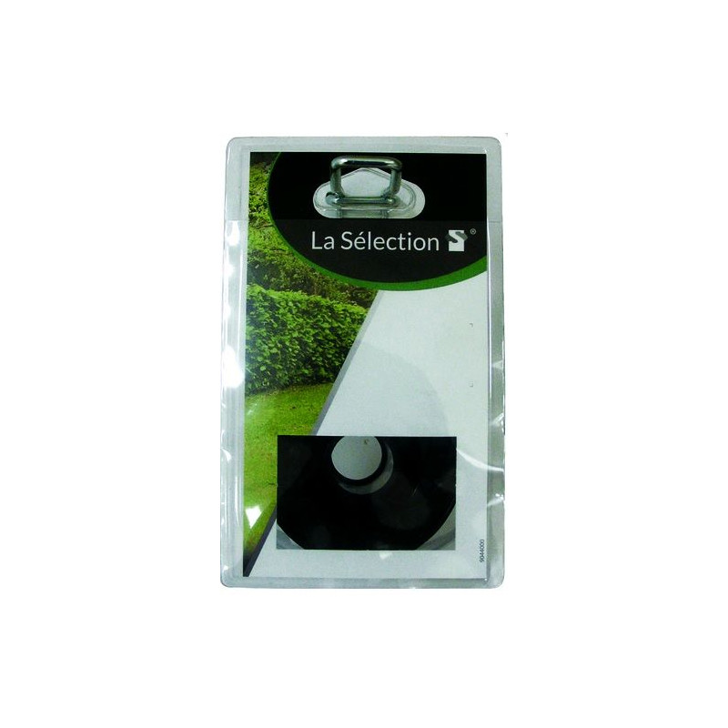 TETE ROTOFIL B&D REFLEX P/O R.A6441 de Sterenn - Outillage, motoculture dans Pieces Detachees de motoculture