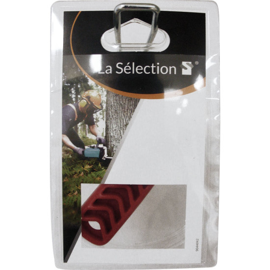MANCHE DE LIME de Sterenn - Outillage, motoculture dans Pieces Detachees de motoculture