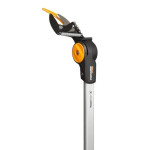 COUPE BRANCHES MULTI UPX82 FISKARS de Fiskars - Outil de jardin dans Sécateur et coupe branches