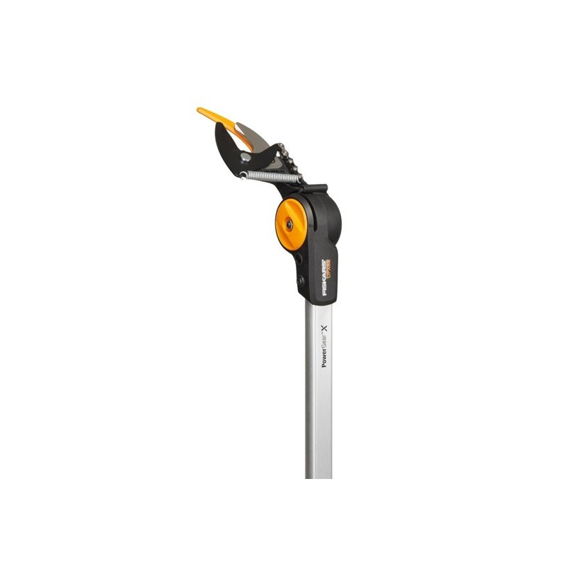 COUPE BRANCHES MULTI UPX82 FISKARS de Fiskars - Outil de jardin dans Sécateur et coupe branches