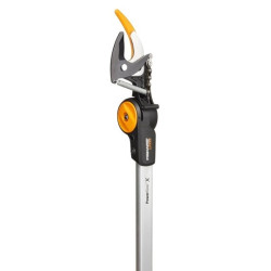COUPE BRANCHES MULTI UPX82 FISKARS de Fiskars - Outil de jardin dans Sécateur et coupe branches
