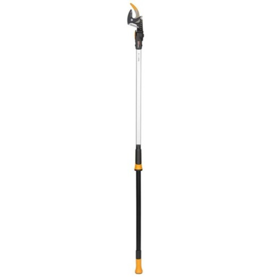 COUPE BRANCHES MULTI UPX82 FISKARS de Fiskars - Outil de jardin dans Sécateur et coupe branches