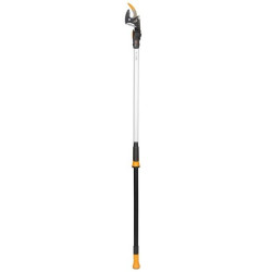COUPE BRANCHES MULTI UPX82 FISKARS de Fiskars - Outil de jardin dans Sécateur et coupe branches