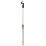 COUPE BRANCHES MULTI UPX82 FISKARS de Fiskars - Outil de jardin dans Sécateur et coupe branches