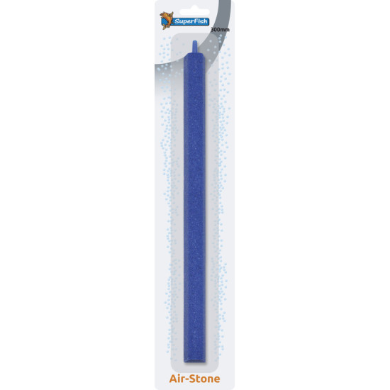DIFFUSEUR 30 CM de Superfish - Aquadistri - accessoires pour aquarium et bassin dans Accessoires pour aquariums