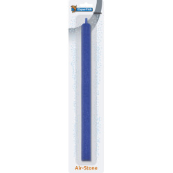 DIFFUSEUR 30 CM de Superfish - Aquadistri - accessoires pour aquarium et bassin dans Accessoires pour aquariums