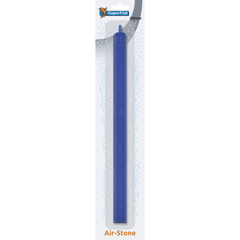DIFFUSEUR 30 CM de Superfish - Aquadistri - accessoires pour aquarium et bassin dans Accessoires pour aquariums