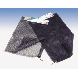 SAC MASSE FILANTE 50 X 85 CMGROS de Superfish - Aquadistri - accessoires pour aquarium et bassin dans Filtre pour bassin