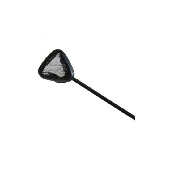 TRIANGLE SHRIMP NET de Superfish - Aquadistri - accessoires pour aquarium et bassin dans Accessoires pour bassins