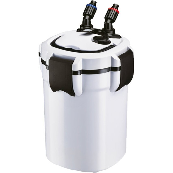 X PRO 2000 (600L) de Superfish - Aquadistri - accessoires pour aquarium et bassin dans Filtre exterieur d'aquarium