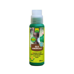 Glu Arboricole Flacon 200 Ml Masso Garden de Masso - Engrais bio et soin des plantes dans Produits divers pour plantes